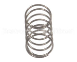 2P-51001-12 Lang Sprngcomprsn.665Idx1.4Lng