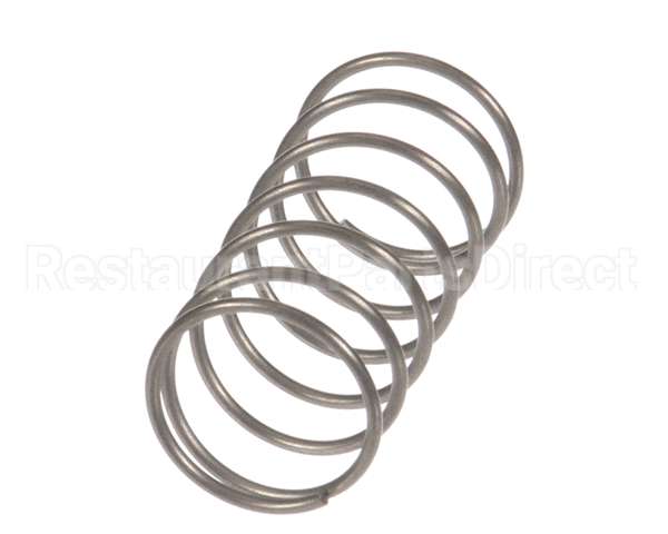 2P-51001-12 Lang Sprngcomprsn.665Idx1.4Lng