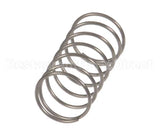 2P-51001-12 Lang Sprngcomprsn.665Idx1.4Lng