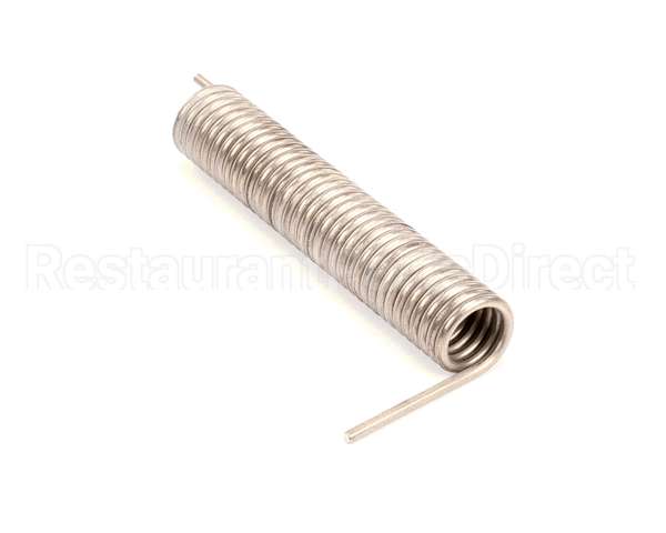 2P-51001-14 Lang Spring Ovn Ppp Lh