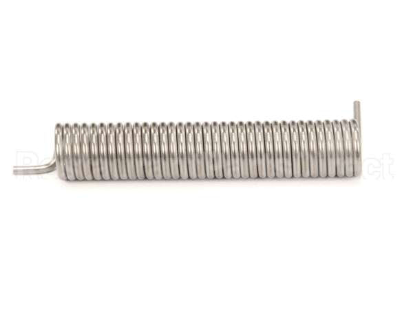 2P-51001-15 Lang Spring Ovn Ppp Rh