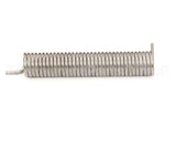 2P-51001-15 Lang Spring Ovn Ppp Rh