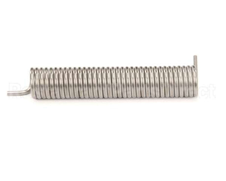 2P-51001-15 Lang Spring Ovn Ppp Rh