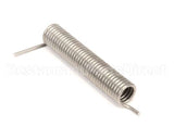 2P-51001-15 Lang Spring Ovn Ppp Rh