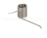 2P-51001-25 Lang Spring - Lh Proofer Door
