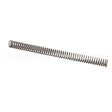 2P-51002-05 Compatible Lang Spring Gas Hood