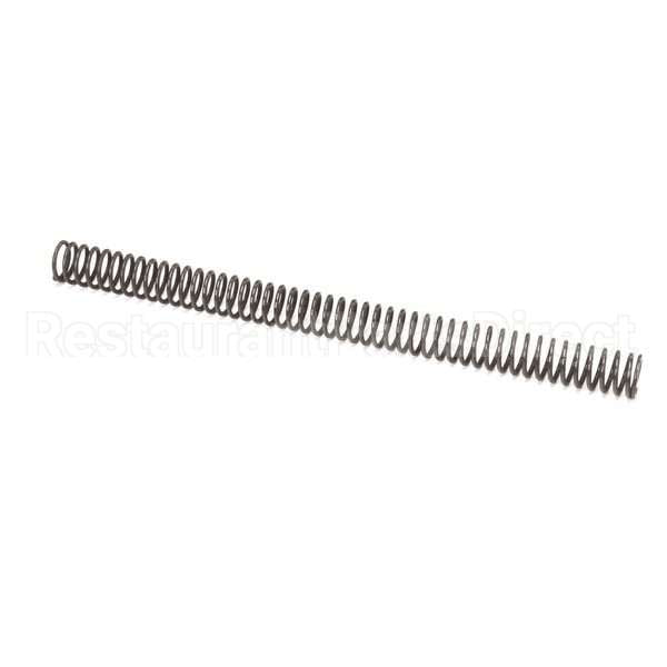 2P-51002-05 Compatible Lang Spring Gas Hood