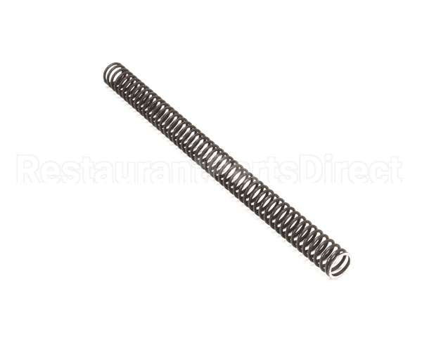 2P-51002-05 Lang Spring Gas Hood