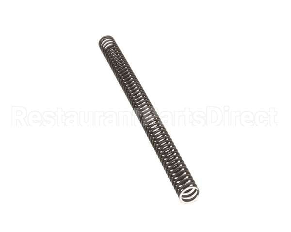 2P-51002-05 Lang Spring Gas Hood