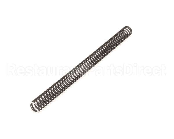 2P-51002-05 Lang Spring Gas Hood