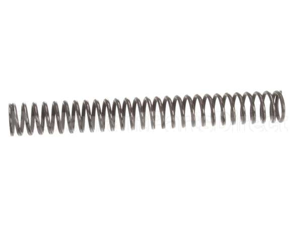 2P-51002-11 Lang Hood Spring