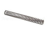 2P-51002-11 Lang Hood Spring