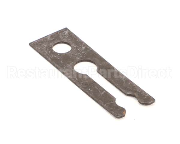 2P-51003-01 Lang Spring Leaf For Ego Tk