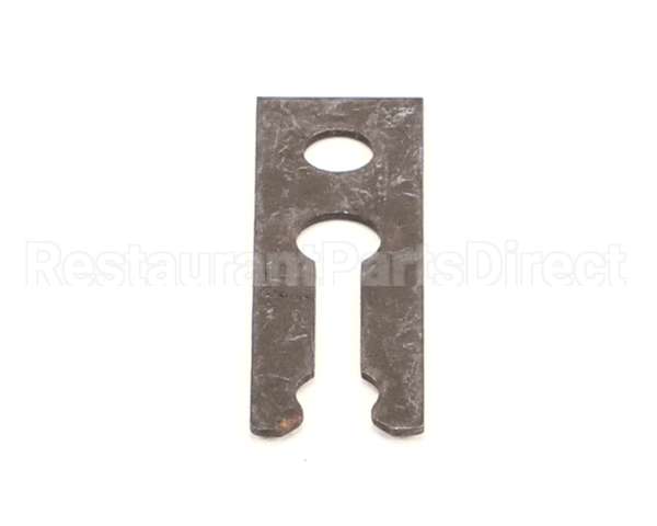 2P-51003-01 Lang Spring Leaf For Ego Tk