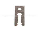 2P-51003-01 Lang Spring Leaf For Ego Tk