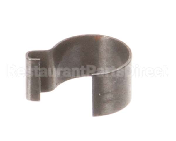 2P-5737 Star Clip- Capillary Tube