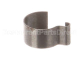 2P-5737 Star Clip- Capillary Tube