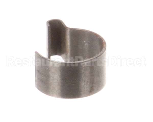 2P-5737 Star Clip- Capillary Tube