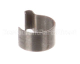 2P-5737 Star Clip- Capillary Tube