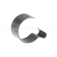 2P-5737 Compatible Wells Capillary Clip