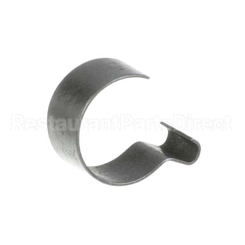 2P-5737 Compatible Wells Capillary Clip