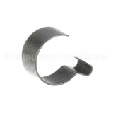 2P-5737 Compatible Wells Capillary Clip