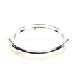 2P-6468 Compatible Star Ring-Element Adaptor