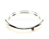 2P-6468 Star Ring-Element Adaptor