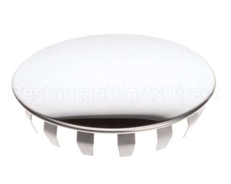 2P-70053 Bloomfield Plug Button 2In