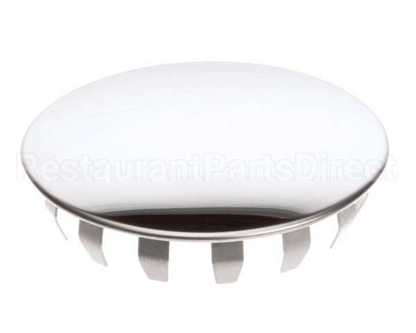 2P-70053 Bloomfield Plug Button 2In