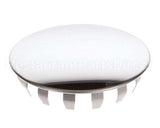 2P-70053 Bloomfield Plug Button 2In