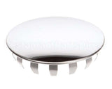 2P-70053 Bloomfield Plug Button 2In