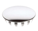 2P-70053 Bloomfield Plug Button 2In