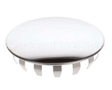 2P-70053 Bloomfield Plug Button 2In