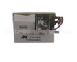 2P-70054RO Bloomfield Timer W/Knob 2-Min 240V R