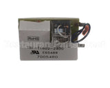 2P-70054RO Bloomfield Timer W/Knob 2-Min 240V R