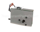 2P-70054RO Bloomfield Timer W/Knob 2-Min 240V R