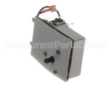 2P-70054RO Bloomfield Timer W/Knob 2-Min 240V R