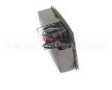 2P-70054RO Bloomfield Timer W/Knob 2-Min 240V R