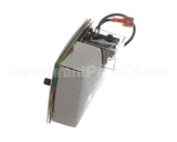 2P-70054RO Bloomfield Timer W/Knob 2-Min 240V R