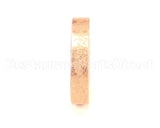 2P-70201-01 Lang Brnzbr.505Idx.8750Dx.1875