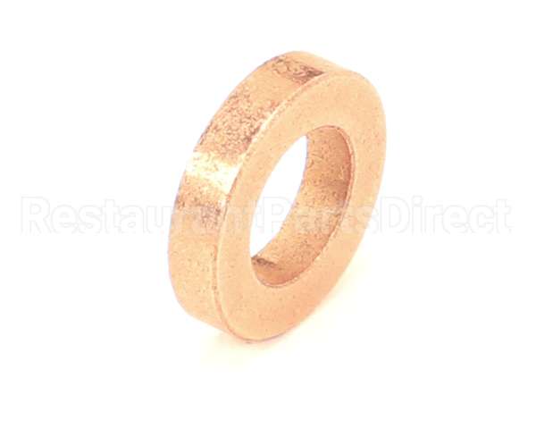 2P-70201-01 Lang Brnzbr.505Idx.8750Dx.1875