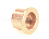 2P-70201-06 Lang Brnz Br Fln