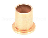 2P-70201-07 Lang Brnz Br Fln 5/8Idx3/4Odx1