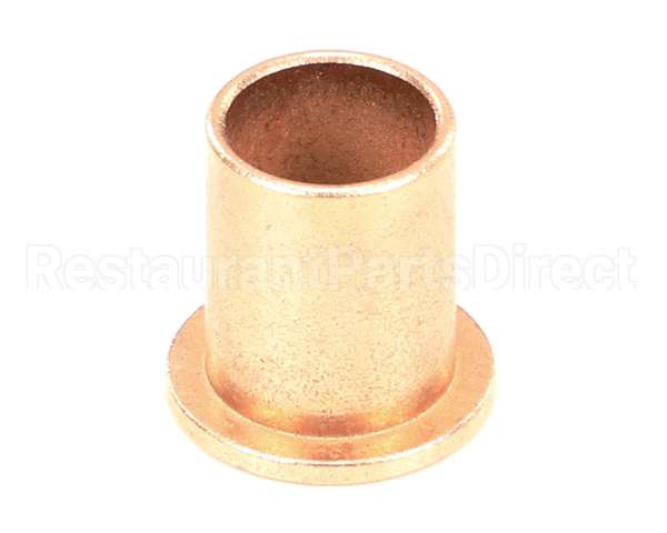 2P-70201-07 Lang Brnz Br Fln 5/8Idx3/4Odx1