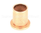 2P-70201-07 Lang Brnz Br Fln 5/8Idx3/4Odx1