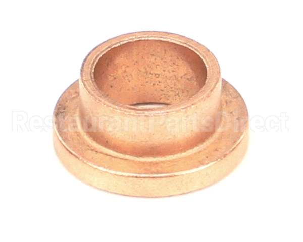 2P-70201-19 Lang Brnzbrfln1/2Idx5/8Odx3/8