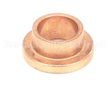 2P-70201-19 Lang Brnzbrfln1/2Idx5/8Odx3/8