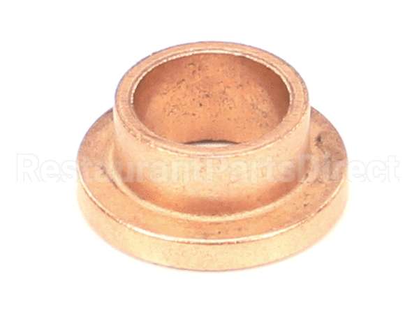 2P-70201-19 Lang Brnzbrfln1/2Idx5/8Odx3/8