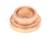 2P-70201-19 Lang Brnzbrfln1/2Idx5/8Odx3/8